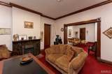 1524 Grand Boulevard - Photo 18