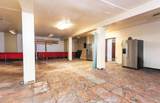 1524 Grand Boulevard - Photo 20