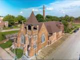1524 Grand Boulevard - Photo 3