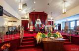 1524 Grand Boulevard - Photo 8