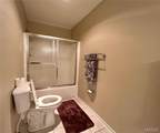 302 Green Tree Lane - Photo 12