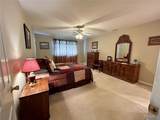 302 Green Tree Lane - Photo 10