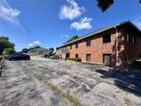 1190 Jefferson Street - Photo 2