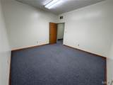 1190 Jefferson Street - Photo 18