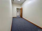 1190 Jefferson Street - Photo 20