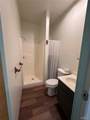 1190 Jefferson Street - Photo 23