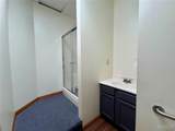 1190 Jefferson Street - Photo 24