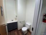 1190 Jefferson Street - Photo 25