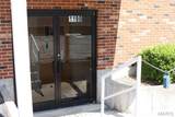 1190 Jefferson Street - Photo 4