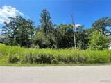 000 Timberlake Trails Subdivision Lot 31 - Photo 2