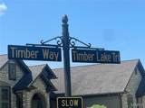 000 Timberlake Trails Subdivision Lot 31 - Photo 4