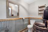 5237 Kaskaskia Road - Photo 25
