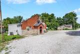 5237 Kaskaskia Road - Photo 31