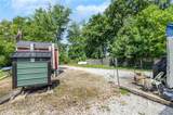 5237 Kaskaskia Road - Photo 40