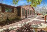 S-K Ranch 858 Wayne Rm - Photo 14