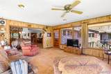 S-K Ranch 858 Wayne Rm - Photo 20