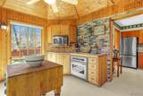 S-K Ranch 858 Wayne Rm - Photo 25