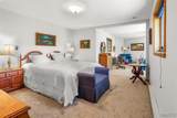 S-K Ranch 858 Wayne Rm - Photo 33