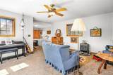 S-K Ranch 858 Wayne Rm - Photo 34