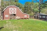 S-K Ranch 858 Wayne Rm - Photo 5