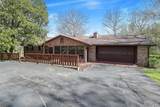 S-K Ranch 858 Wayne Rm - Photo 41