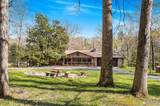 S-K Ranch 858 Wayne Rm - Photo 42