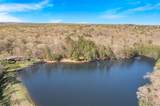 S-K Ranch 858 Wayne Rm - Photo 44