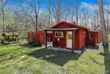 S-K Ranch 858 Wayne Rm - Photo 46