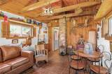 S-K Ranch 858 Wayne Rm - Photo 47