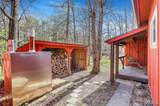 S-K Ranch 858 Wayne Rm - Photo 49