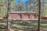 S-K Ranch 858 Wayne Rm - Photo 50