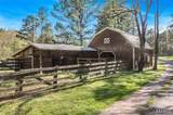 S-K Ranch 858 Wayne Rm - Photo 51