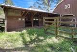 S-K Ranch 858 Wayne Rm - Photo 52