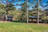 S-K Ranch 858 Wayne Rm - Photo 53