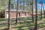 S-K Ranch 858 Wayne Rm - Photo 54