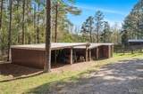 S-K Ranch 858 Wayne Rm - Photo 55
