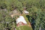 S-K Ranch 858 Wayne Rm - Photo 57