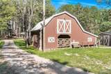 S-K Ranch 858 Wayne Rm - Photo 58