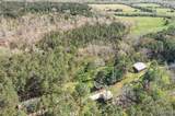 S-K Ranch 858 Wayne Rm - Photo 60