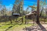 S-K Ranch 858 Wayne Rm - Photo 7
