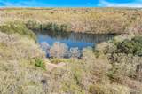 S-K Ranch 858 Wayne Rm - Photo 62