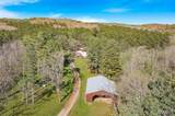 S-K Ranch 858 Wayne Rm - Photo 65