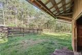 S-K Ranch 858 Wayne Rm - Photo 66