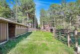 S-K Ranch 858 Wayne Rm - Photo 67