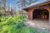 S-K Ranch 858 Wayne Rm - Photo 69