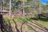 S-K Ranch 858 Wayne Rm - Photo 70