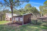 S-K Ranch 858 Wayne Rm - Photo 73