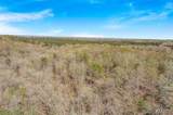 S-K Ranch 858 Wayne Rm - Photo 10