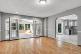 112 Lake Stratford Court - Photo 14