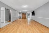 112 Lake Stratford Court - Photo 20